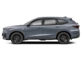 Thumbnail of 2026 GT Acura MDX