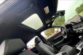 Thumbnail of 2026 Majestic Black Pearl Acura Integra