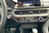 Thumbnail of 2026 Majestic Black Pearl Acura Integra