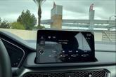 Thumbnail of 2026 Majestic Black Pearl Acura Integra