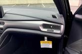 Thumbnail of 2026 Majestic Black Pearl Acura Integra