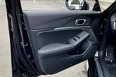 Thumbnail of 2026 Majestic Black Pearl Acura Integra