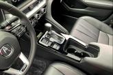 Thumbnail of 2026 Majestic Black Pearl Acura Integra