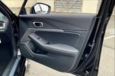 Thumbnail of 2026 Majestic Black Pearl Acura Integra