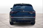 Thumbnail of 2026 Majestic Black Pearl Acura MDX