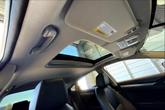 Thumbnail of 2016 Lunar Silver Metallic Honda Civic