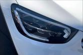 Thumbnail of 2020 Polar White Mercedes-Benz GLC 300