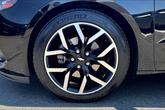 Thumbnail of 2017 Black Chevrolet Impala