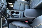 Thumbnail of 2017 Black Chevrolet Impala