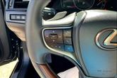 Thumbnail of 2022 Caviar Lexus ES 300h