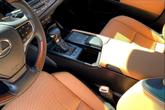 Thumbnail of 2022 Caviar Lexus ES 300h