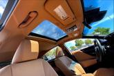 Thumbnail of 2022 Caviar Lexus ES 300h