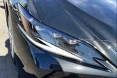 Thumbnail of 2022 Caviar Lexus ES 300h