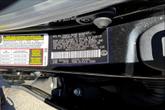 Thumbnail of 2022 Caviar Lexus ES 300h