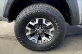 Thumbnail of 2019 Silver Sky Metallic Toyota Tacoma