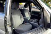 Thumbnail of 2019 Silver Sky Metallic Toyota Tacoma