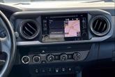 Thumbnail of 2019 Silver Sky Metallic Toyota Tacoma