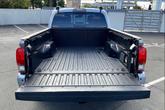 Thumbnail of 2019 Silver Sky Metallic Toyota Tacoma