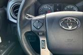Thumbnail of 2019 Silver Sky Metallic Toyota Tacoma
