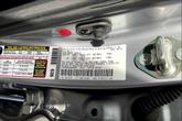 Thumbnail of 2019 Silver Sky Metallic Toyota Tacoma