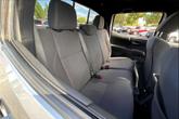 Thumbnail of 2019 Silver Sky Metallic Toyota Tacoma
