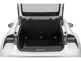 Thumbnail of 2024 Midnight Black Metallic Toyota Prius Prime