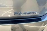 Thumbnail of 2019 Atomic Silver Lexus RX 450h