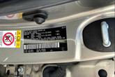 Thumbnail of 2019 Atomic Silver Lexus RX 450h