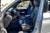 Thumbnail of 2022 Brooklyn Grey Metallic BMW X3