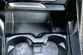 Thumbnail of 2022 Brooklyn Grey Metallic BMW X3
