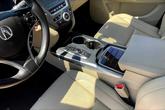 Thumbnail of 2019 White Diamond Pearl Acura MDX