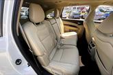 Thumbnail of 2019 White Diamond Pearl Acura MDX