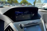 Thumbnail of 2019 White Diamond Pearl Acura MDX