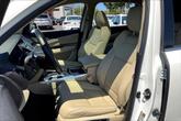 Thumbnail of 2019 White Diamond Pearl Acura MDX
