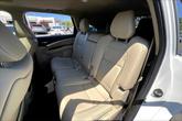 Thumbnail of 2019 White Diamond Pearl Acura MDX