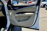 Thumbnail of 2019 White Diamond Pearl Acura MDX