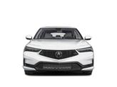 Thumbnail of 2025 Majestic Black Pearl Acura Integra
