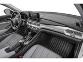 Thumbnail of 2025 Majestic Black Pearl Acura Integra