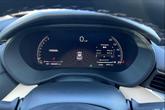 Thumbnail of 2025 WV Acura TLX