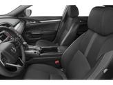 Thumbnail of 2019 Crystal Black Pearl Honda Civic