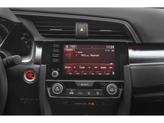 Thumbnail of 2019 Crystal Black Pearl Honda Civic
