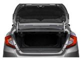 Thumbnail of 2019 Crystal Black Pearl Honda Civic