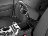 Thumbnail of 2014 TUXEDO BLACK METALLIC Ford Explorer