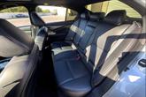 Thumbnail of 2019 Liquid Platinum INFINITI Q50