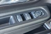 Thumbnail of 2024 Sterling Metallic GMC Terrain