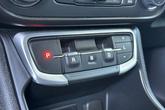 Thumbnail of 2024 Sterling Metallic GMC Terrain