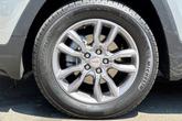Thumbnail of 2024 Sterling Metallic GMC Terrain