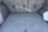 Thumbnail of 2024 Sterling Metallic GMC Terrain
