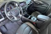 Thumbnail of 2024 Sterling Metallic GMC Terrain