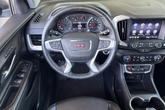 Thumbnail of 2024 Sterling Metallic GMC Terrain